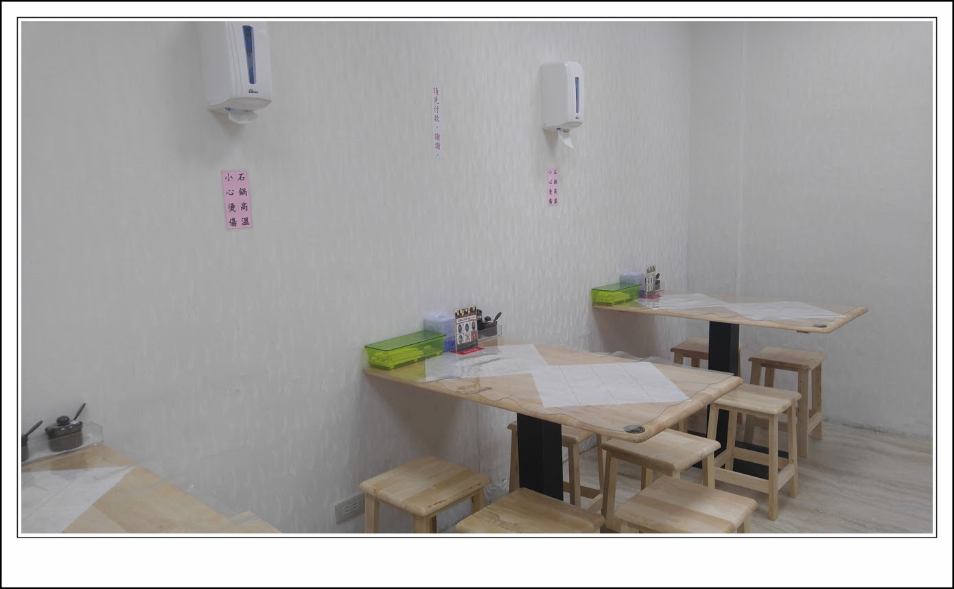 10Deb9ksbzRJqe6BdWWipjeBt2S1NuimW1wWRJGViZv-cTI-AFYOMi1JGOcZt5999V2-W5ahI0ZLEI71wOHhhkJWa0wr2i2w6TW3HZRVc8lQJwnAmmjwmqwXWZ1FlxEBuxNZrsOvqWnPeoKczBW88150m9bodsM0O7B_4DOb2VtqiQZFjgZIMLY6Emit4kfuG2lgGvkRTiBtMMIqaJJ0kow8EtQJQIPprftz7L5bGazTgG7oHZVscaHMQ-DxW4PWL5CGWnQxOnytaRpMG93TGC4COWBH3TMGQTJ_EszEWCrvA7-EHCxkoCZv9LUNSIbYUeRlBwpObLY1amlD9f1eidmccmZWWdG7zzWN0U0CC_UcVfBS5bjN0Ln3ITdqXhi-98uEiCBok6KQAkm5hfOKA2g9uFatTq_5gZNlaWhhmjcqy483j3rPLILMO1yMOsBGyOVdPbzbWoh5fU9OJW5EjwbBAKNzPUdZ3bgjq9fqQS2NSvNuX_HbQaEeOsMTjp55OHJi3T-MXEkZk2KdFpTbyjHS69eOCTbbPCIgkZtk153la5QgWd4PvidAwa1lOzjSjnydPwQQFQ-vyxgTOQwOSfdwOQxTB1eYPAGo6KK8hfMDNiAl34l0ODkqXTXbyzIjMEfz-QSp6VtPbPydPiEMoek1OR0loG2zNmcmcg-TyeA=w1390-h859-no