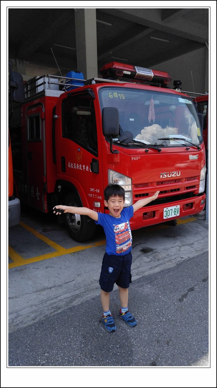 pGdcRzrNFzTQ2rRoOz8qCXQhNASgJiS5jBFn9j-WJL-GD3IW2-251zXr_SA-9CeoYtUgfUrU3PkxYWGcO18sVZYv0b4gQC6_7tuZPUL_ZEJcDNirr6AO5lhQuQx7jfuaniPkg-rTlfibdGd-Rq0vtgSXmcBRsZeP2JGwprk8bG7OnjTCnYoysQM2EEdzWK1HKv3wcXaZ0uJMFIUmPA-zAGgU3Z48IZkpF5LQ19464v8-rxHw3z-2ie_jw0nquk9ImtFHQnpIm6cryyyxt7yXLGwvFRzuLuk3liLmzn11qqjkGDXc37pv6gK_XywNrE7_lK2k2B3D2FSys59ND5kdXZWO1NXfuEUZ0rng_XL-EtE3nrTK58IFmpT37WpazKMS7YRy2AAs_7IAnjRmV-4BVDtmXRL82HgQjb3j8PHBOsiYnHLt0v3ZCbeFDI4lQ3hyrRE9PCbh7VPdIZhIzqahMeJXqKWbWYyno_crrsjYzgjuJ9O0ppQpsuhE0MFM5eg2mkkVj3QPkA9Zh61OBSO7jY8WJQLtB98V705qDpZ9ndDzQL-hSSdRt7vWBoHIwsB7oXjH7uEQ0q2u5myWnj5x0VMXaqFN__tH1Y1uXDwBUfe-BniwOXsNur8Bt49-qilKHZUmTA0WsZLhwEMvJ3q6kEQDCnth1UhUDCtticfkLUU=w754-h1341-no