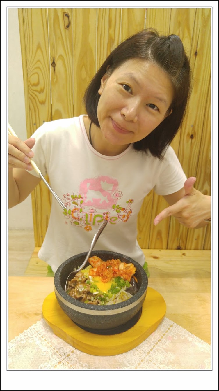 2LpA-UTICad8IU3AGiJoXN1KN_WzoC4htwAc-nStVBFlPxvui-Xil9iQGARt8hcKOx-U-bbBAO1Cy2H5c6zD2yheA6o_eHdF2X6167Ta6wZ9YjiYNlJY_4tgje2BiYDkpp-Qs0mLdTGCpd6dJGkKIr8hrADYDj7s9A-CiVfwn3KJ5K_wo8qdZ3XVrtgEQ2pIcjk4iS223uU--eDyj-GsxTEe70VsCGZjvu0EJl8M2bYj_Y6xGIELzNTvOTwn59gGGNrPDIg-SYYDAWk-sMdqwgnBbkDUvPtn096c0cdLRcn9_11efZxVt6saN5ieOU05EwUAshwo3BGbszEG1U1LoeSYZwzYt3AiMvbTQuPx6BqVK-csa4nhVX8qwcYGG08wiOx6H_aFU0NpUsJqxfRd1s7VgdMbssyGCbFIvQ-H5lMRXENrAkED_N5IXoXrjKoY0LyToVXkKpBa37OhrDzFmRswYR_kc0kArkq3LN5fnHs-oXxJNWUaOSU858Dw8AhODBkDHkfMfEhzU7-9pBPPClieCu4JFPTnozWeJKtXJJUuwz5UnQWHQ5hQu_cAGynhiP3Nq9DaY6toQcyoOND3Aku6NcoA38vuUobvLTq7wypztXAOnJXMiNWZHAtGkSysQ_O-2TI6mNZWTOYTry79mVglSIq-iY_w0MRTFr_RSP0=w754-h1341-no