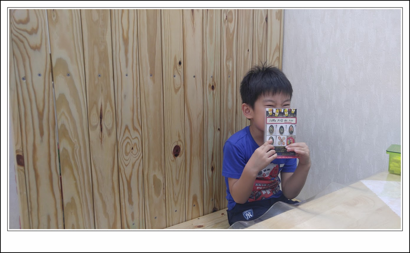 jEMrh0Oi6q6bkp1bM04t0QNUD8e5wWz-WvWK-Y32qbM-9lJNssdKYtug4YJBaRq1RbMLh-ir_aTYBf6Y90aPv2WtYezTbIm2DYU_cilB8dS-8Qc2NncXwcypn-v8CAcKMmTHzZiC_8dT261cbhiQq_84oY5M-a8ry4-HQFM2tqoV-PL1fFetVjTRyLtuf661IymcvFmHiQwKiRdavtfXscPkNGlmEMO-RM5oiGjOcxr2cxnYmRya8CdGpTXuiyEf87y7RnRgLISUD-5ATVklstmUXYd8Ni2uKF_X1jANKZRhekjUQbeuVHgpzfAvA4BgGerCEjsXixkJy0fz_F6V7Eq7UXrbxRqHihilYlYROiNsKvDRDSbyoRZXeRzatvZJB3RKE7VxJ1B4Z5D5WYiahWNNLxNuiK4UwmRW7C3Az4PGMoEHD5JstyWxfV7j1Lpwrg8RFoCZOiRItytFjdr_yZ3GSD9UDMQx9L10a56ZP0R4XZ3MmkJUfsADqSpFPdlzi4QyVEGetW-rJWxUumWOZAG9Hk9sl--KZSNI2NGGq2fhq1uDiZ53R-MGuASH93q8FMe2oLH85WNL7QwJNWJ7u00gfJpKITFsu-RviFuCeiHSVFHrKgKTBtPLt2hBTfh4sx9-zYHhL9Dziz_WAy08pdyQqrRA4Fjem5GqUwzrTK8=w1390-h859-no