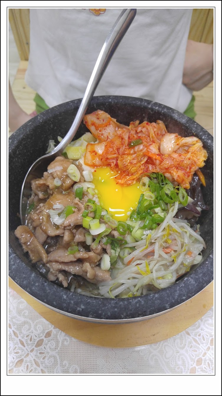 h-pWqTFVJSu7gueXG8ndIhjZnoxq6WodPpIs8I7pDp99GMwZpbSE3iWgt8GJL5vkCnQCzwwb-QW3fXztsUJdwlE13IzwDXbj4jw7FJ09hqakhM8jvNd7oGeXUD94lDhP3SwnSwpXIBSRVE3aXaPuF3DmweHM11gVhhbrUj1lqTGDIZXF7Mkr_-30ET0BZQDnVlWK5-bS5pL2BBY-7qqmBVuZKR_Zgzg_PdFS7yKoYMccpCwd2XTk8Lg4SzrIlK7nHSgmoEaBlSgZ1j017pUcRtNvGjcbNni4c-o3UN6pxDZ3cig6zyb8cQfBe-vEha6JPdI9haFaLoJCUMwSZxvlzhWUI33NZcVtk4jpJZCBpWHhHmEDQcTT9kXxrOZJ2qnLeBJR0NteBCS41Pa330-QSKWueA0AFFQuJaLKmDyLV-QSIgx6p8lNaYT30S6g9LJ25DTwagFnZXjfP28bEXP_WV0uRmXLEdpbDRp5nBVdAETwlWX7bIIHXHn5UlqX5BWYKsjG7qa2rlq1dC0sgNuhW36hg7Jq3MM05o8mbdjfDUIV4RQJsG7b6gp9340tXhHHyiLeSfkt7VGfmOEgeOFogkXtHyoDXX8RnMvwWvv-VsQextoOTSP0KrfANzLFv10kmFaw_efgVxvWQ0Ggok6oIeYp8oTb0PE-Aiwm-mZ0mNM=w754-h1341-no