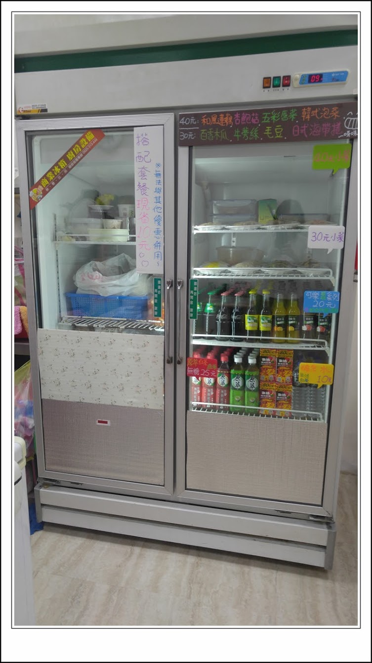 I3Ca72n3dJfHf5x7VVRakWxcwEiuPF7va0wge5fQfaxdzqOrMCtfCYwarvgECWSvsuU_J0xCjLV_Xulm5GoGjAVu8BkvTOBhhmr1VuWjjGAr0uR5C7eHtrdVds_tCqDoM-FZXqtDLlfhG2uRJGVASWSFGrbnOrZy_H74mYY57KSRrkCKDI6yLVvCRZn3GVPBtGbkQ5q2ptErXD3l1c2u7edFPBLwjZgk34o6Xe4MUwut86nDwodjwUhIfc7xDTnR-kbJR7BEOkYTWlCZ4gOAMj-2eLAqa100009wx3w41Xo_9asOytOPRuDrVgypvaEHoxvDTscHkx8LkUrN0RdLQCnMTQoeURa4FdwgtZwYz4kNLML7MVed-Rw_XgU_OI6IIoThNl6azppEH_DMpboHU6Gks7aBDjPFYVSYY7RPxtV72rj-4OO5l-WW1j1HfWLW7DDteeLCbVJq3n7F3konvww4LVt00HA1JXIl6vgYTbjHZZWQ2J8wLUVgHXmehYIkUx0dmCFeJXZ3506VUby1YzLG67yO_Yax5JnJtPDpjtavSprsOgr4_wE5kudxPK_OGPJ19IMfQbDcTsMormcdkfA2oD5Ve5y8xD5b1YCF5rUF8QbFm3KL5R-A8I33SueiEljc3CkNSHdAZ1Bw2o8220xPOlnvunwWK_a2LPEdSh4=w754-h1341-no