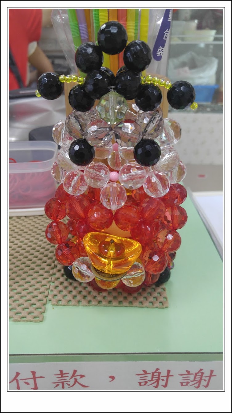 fZ4o5tIoEHqaH8vlLkORpEGwtKjwdVbunuKDmWAEhd79ZeYf6NXnOpXeNnKq2BQR_i_pwipnHMja9w1k7xjZxpjm1XxLJkeGRfketntc60c8bSJmruNV9P_ZDuIvCi2v_s_iNr9BVrBIIEZpJhC9DW1BakfVhKiGeaiQJFMFvmDczz98Qfn93u5e5erSw6qYzTlJfv-AvTayYhPoJWpXqRszclYqqMiQAOm6Nbw61pnGRZXu-YuETMJXPosepW-ZWwH1T7K5-xfrgDRSAZEShwt1r3srG5FLofdQ2RaWvcMu8NVsfghwACY8sxSq_XAimgZNm46bnLHIjmgeG1-dqJIrmrK4U2dmz_wCP92w_GWJRu8OAhqKKB_pKELaxw0NDtIFO8eO8f-VtOQKngutkDvgcMLZCy6mvJA269R6FmI2sj97RIwFXvHbiD3COiAuGsQEBiCU9lQjj5GrJ64EZU2GLgVFYtEBbKlp_VyvzvE3HZG04Rx-OgVz1rTwCkJ9LOEAlRa3QDeChPmRCClm0-eF5A7koTpeh6_pwlG0JO0edX4TRbDEvVC3ymA_ZjqGsVDotYk7KPSCI7WEfRtSDZu1A_1RbuLTxHIo-bbTYfC9tJ7VS7dQyCevTqo76FoWGFJ5kesINZWKe108bshZcdv3gckl4QhyGPmdrB71JS8=w754-h1341-no