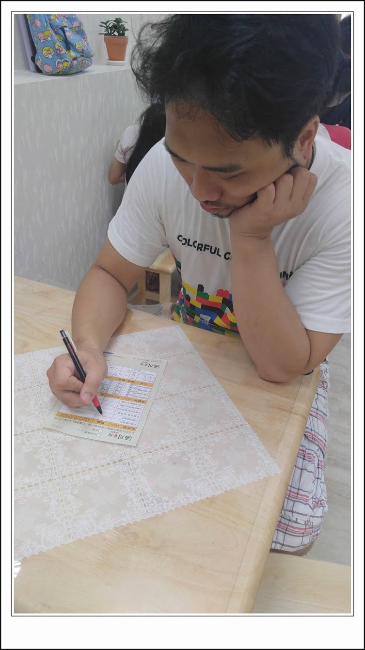 sG82LmMkOsVC1cq1ar9-dLAhodKqJxjQLe3_5Jp9fsEI1WJj2VCbzmKmGOka2bDO7ynokk1BBIg8e8jvXaEIh4HN1lhDyZU3CgmSWPgYUYDXkcXDmK0DgwtNBdUPyIsr0bjcQOarNUHhuPoK1c75xcKg3M1dIY8pU10mteneVQYxG8dfFNgxp5gPyFPygpURAvxPxe9EhVs0CUSCQNZhMz8-c-1mBgvelF0fJ2KUndld7KSgBgh6CytQhSdF9GidCh7rMqkdLxQopI4JYvPRGEhkUT_gDFRSwS5tUiHY6gxrxBCyBbkhtCODkQ3K2NkKxEAQfPWillfSRxoHU5DCL6JhUcNjyHCGNFTdih7iNlkhFtOkRS0IPWiGZmG10jhGScjssQ3_JMbG4KmCU45K-9R-_6puNc00OOvmw91ubICucERmljPDPuYCRn9aDMzLpGQn5QkderhgVv_-aLGXN41kkhTj1yCEU428PodoDSdFxII6zjLUE79bhwMXlo6b0Ad0QDPB6FfsWiQAvOGzMlRqbHUsqD7ACMlbZPiz3vr2ed1B1RlGvX9k4ZLZG4x8U6ZkPrlNGduoMqPeEk7gTOAS5s28rP8VzwjjqyOR-DZysKvKF7WCTMRqCDjU4MU0HlWCQfA8nzwcaU1Rbt2lPH3Lsz7vZ9q-W0Xra369wsI=w754-h1341-no