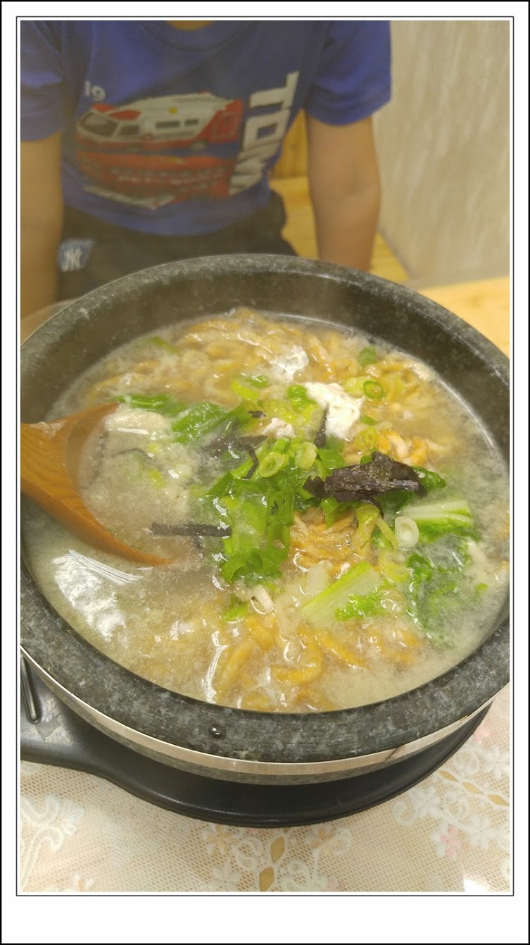 ldCweeJWV3tx6nu3R8kWopjnkdBD8WY1gNG2EVpXj8MMwdVftQYZQcNidygHrkD0qTIIu9zqxtfK2JQULPlqZk0CVzf8jxEeimSN9X4oqiUCF0VPsIgR2IAqxFIP2gvXjeSSjCDKvij3CQQdX0ZxgXmQdA7e_7A8RzT9CfKZjqoFU-vuSOJgeGDvOlz-5MFPXs2-6n1n-fXlLMYLXZy7zuqglt89_MMmbmDn3AQUlsU1FnzoArTy7kWlxe-hhgt7JsNz7xGjYKN-fHivlERyVeUbqzNb-ADtm1fhVTs7CRypBTcYh2Xsug13cAkvZjBEWCGKEMSkpcpbMmjvZpyRcZWzGpCcEfMy31HgR-rwIG_b3AmTpOE3U47DtjEiRb1M1kjftaY45su7yRKPcHA6-ngcRwlwJAlWkanNnv4fZetHU0WdK9wI2Kns13x3WM7R1pfmmFRs6dCTo8yEAkgQMojbaScIVzI7hgz49C-eLFRDvjJNdAP0k1IpOKc-rsCbk2NY-4SW3TzyYKhlGV3uL_5oipaYUbBGlYsnTE5TrD2-uhse7uUH1d281_B5XH4dHTPhoI9mOAjjmyPvp_CTSE4Z-8FLUTrxQqFb5FkXApFOu1PvLsurI2SRf23jMDYHhQD7sCqi8mcBFYyHyUXo8xw9DjwQ8JUYw_nRGUcmFgs=w754-h1341-no