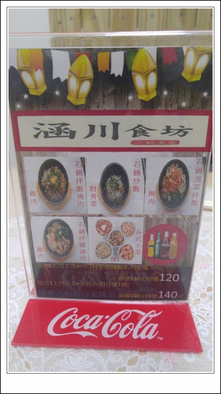 RriBo4Semlz5m2UrhbwssMHeWNiPI7tOCGlMaHYrcHR0vmtj5TgafWLFN3D8V_lRMfVpEZghwlUDrXqKDaHFXfuOX7YEPUKxKgP_wnO47DSOQZzV32loAexH6kZKoEVeLHhD8eac9x_hmhFGLOSvaqEoM0wBLaJyfV9pHllX2-q-NI9HVaqNcIesk9B2jy4Rv1FDMMJfuMEvvjd1yLSMMY4jPpyMQPYvQLNAmQ7LbLCNJ0pQoMdWqj-RKJMYhVXcfwzKELoCinI62W_rgBCW_8GrqhOAWLDxtpZnwTZe1hqKIVcN3xuzdqUOAIIekrHYKUfPpCE1K7yl0jg1YN0R4V_vws77PYallaknMBXDshY4_KbcqhJZ7Kg-EbWOddL68Br0K9y10gZ5kXuSozcDT07xUvxFWNh-vedb_0Y9EGOwokBT6Twel6_KZDGdD-3Y6ROeqc3cg-kk9K214mhkvW5Btl7Vs_yIi6Hu5LPma3PoSWQnF_viZL3JsPcf9WOne0pioLMj9XMGJrpSQV-CG0GlQVquzrovNl0-4qnRdwIY8C3Q2SL9ZkdH6t4ajZB6oSdIdyiUMdvKR3068K8jtc0MgGoHjwaTUefJkrk17IfGgtIwJNIWL_X3K_CB4lFAjN4CE0Aj9kFWwtWGiJXphzHLWG8BIbAdzpmqidP6r3c=w754-h1341-no