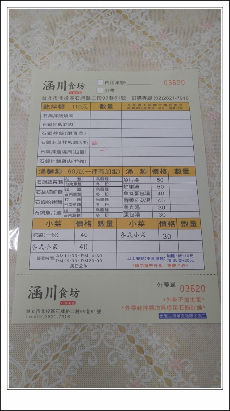 7YWNOluX6mV0gmmZhjtxi6Dvj-rRU--TqD2R0HQT3GJmLf_pMcprlwwsVAycdjIDUW8eES2WFNpVMCbSDiOyhH68W_PulK31vCib26c9a3370wQ5Kul1zpNI3j51kIA5XHqdLKjNlT-4kaqvfuPlTqtOqFnYCISHREwtwelKKuRFxl_A3n9HmzXmFKpSFKwoCZ8JII7WuTBZmRXMz2V0tPFZhXb76Bhsc4KrWcaXfjLTGMQIFEeOm7Pa9kyI771FqY4BgLpO17khENgFZ6pl2lLcH7xFaXubE36c8fnq1i-P57HI5ijMWieBo_sSq3UvFXbGjgqDMurJzmrhyGhJQpUm4LKGwZrt4I2fXO4ELotkS12ciTylnIVysGa8Q4fFKBHM_4WG1TCzrsM5oD01hZOLCtUZc1ZzqycY8P0Eu_h1TzrhCmAc-6i5m0YpSuQ0gvDGDzP6CCVBKeVXBPIY22mdiGusuc8qWqCDqp-DmxJ8gvY_m5qFkEY5LQ5qvnDOnFPt4WVxrzq99NI62OuZWVqBCpdhWphaZUt6le4Xh6ZnN2TP8cCWK0xpAUY3aCnVTlzS4-cfIfhtmmsmINdfCLainK8uurwbQFjIi5yFufbcurVrViLxGj-YLmnXTk8909AWyH_Yu-boGg3_FBY-D2PcQt5YPp_KmuYVS4Bn8js=w754-h1341-no