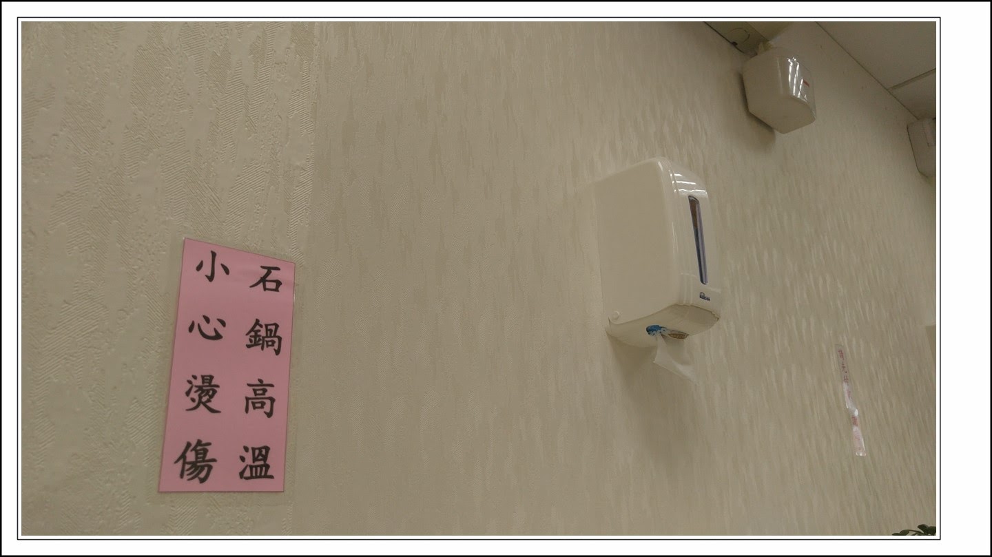 ROjKimmkFxrb1vnbVptP3qC6dYbYmRBvlZ2Vn0zL1HmI0ufD7CPMo7Zb2wFsZanjPqjaRiz4RL18zExrebMvoeHXVVKDGZZhxRKzm4wNHDi2cAzJ5s5m9IH0BmJSXbi1FbAeYgC4oqMAcFkz9DVV-i09Kd6CrfsXz5ZQQxnf1F9M5BsXFnpJDeHeVX4HcVxu30-grojXI_osfe__l9NGMDq4sQxI7vB-VHSalgdyERqCu2-3WKNLc4OnWPlsYrhZmaG_LPtMke0JrHgiXFSlB8hQs-35JSfp36EIaY5ohd7s3zQv5O0g3RtcjbbA_FQBF0gtOf0wcKdiAESnMRDgCGfyRTqpX4kg9L6Y482GQiVFDQAB8fzlioBep9KYtlrocEnCEsV-CiGn4NHI85WhvpgwMeABX_uk1nhP9g7V1r381A5cV3ds8BdzN1QIZhFtlwWk5ec9Wt7uIMGJEb59PdMd84__EA5vobPdls990MjtOxphQgqqo8URMDOFybcevkQLE1QhVRqbQmZipMXHbtCtAo09KrwNge10f-df50cuAPES6Pnx6N9C69KFO4qHg784PM9RIjfUYNnKhJfOtyyn7sI-7yk92Nq-bB2JTBtVtOixVLTKG7KozWuM5Bg_8gQrx3ZEbIVo_O5SsN31h-Yh0tQL66Hyi9IQRbTO0mw=w1440-h809-no