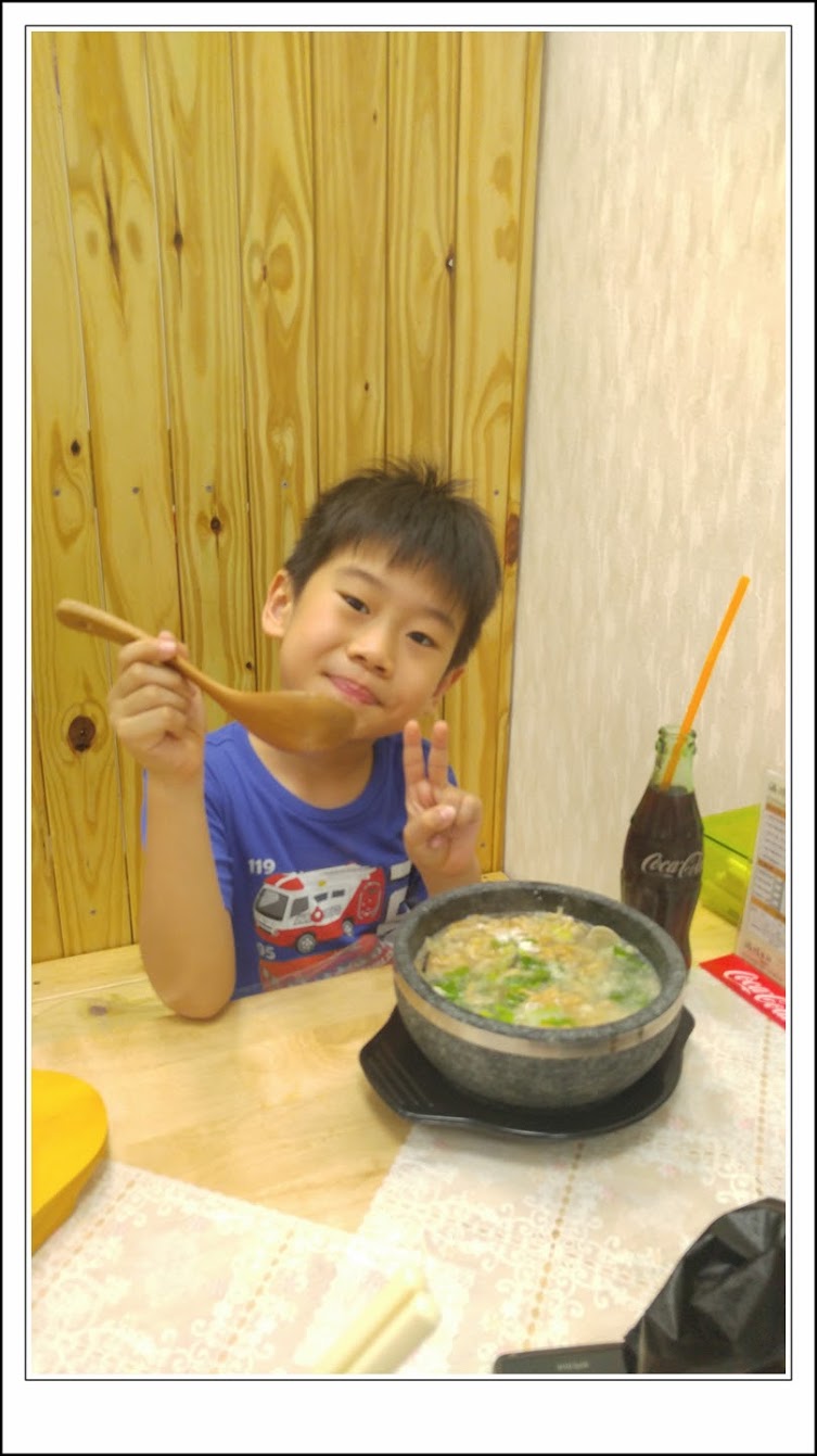 YsPP6nPDiVDnsMKOdzYJefycPLSQhbr9AU-p0WLxySXq5Aa85HYYypIn234z9V1zE1YIIprapFJypl62aaExYXfCPzM2BKLctr8swO5JZpyOUF0PAgsxWPrxObZMQkJZ-5mHEKYn2LCaQGshm1HaSDUpN5Oa5WFjzqw9whCGbws6VDlJY4RTPYT4JKyRx3uzEDhVsW5lI0yEULa4k3IYjXtQxcPbkjAxIEqJyRVntuO9IjDTQEB9QHp37gfbhfBzosFRnHMpJrYfQPPaF6HiHeLxhLqDY_zzFaGcVsmZ6izb0jKmAdQ1qQT0kdeuFrQ2An63WRtiwJOknDXEn2CUYfaFgnXEi_PcHxzbeJZ8jRz9aBKU_V4Ml0HnNmouHcDO5eFHRq--kqQSepqDfpPpdCZeSgPeKA4hQPtsuqgsJXkMjrcBRodr4_SlqJUs5tM6ShSzxDzbil5P19C4NUgrLBb9rkGHKY9jv7qDMD24tSx4qlYholmXZ-W1wRj4MK-Ei5UPdvjk9kiZNn7_zdD2d5f-v6jbAEWFWxKnwR55iXYvpZXIma92SOFwdKxJnKYwr-_nWNDY7VGs5NbB6Tt9nJzlwutQ9KPzFEavs9LkniM1MFfprgGl2qQHxskx0T4GoFQgKHJEHM4_xfWheH2n2tMBv5Diurkbjp7l59yJRQA=w754-h1341-no