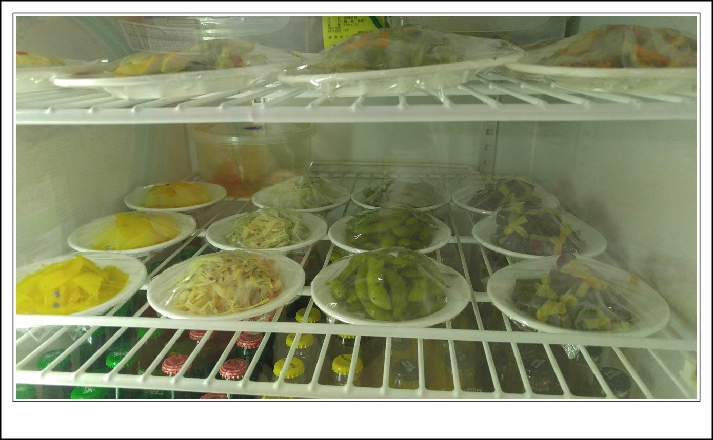 OeHnv8X_kGDYPUrnbhVk2oLYbTJ8zPlugFW-SBcuCAmI5nsmLz_ANzMty5OqggBAEz4bBXGG2epbpcRghLSK-fObpaK6jTksLklXMb3I7gcfQurOuv0tWZ3mcHF43xDUmrlHnmdD1MwOzvB4EiiH22Op94fDIzjYac4cD_xtW2cTWP3SxJf_xHV79vgDi7kswebzv7SlSUlX_ExfkuJfZTueDMZvQwiwFIrVKTbSY-lkrgnX0q-EryIIj8PgWZKX66uHFFbPAYQdOuI1dnJqDU3OJ_YT4iwGFLVXqOGrOypI06raeOb9lU-YQskk-aIZT2rYLtPNCbOJvrHIuFLO47L_oS8tx_Cjm4OIuO0R4Z1ZRvNrAluCFHg2BUucMtF5Ku7nQOx_cbeLLjQ310DPUafyWJngxRKN6qFdzQduLkT1mpKneoMh0qJUfv7nnk47rr4pfUGfF88xU2JOIPcVpoxXt4axe9r6_VVeOO1CmNLAMechNzfEUtlR67kswYUVoHlgI-SoOC1cYdjC6ziV_FbDvKU6PeJADXPDjsuikVtjXPdf21_GyxCfe_68rTK6kEDnYuutDP_IknzcrEiIKTEjVjXnQ1nEmCqVKuvA0QdE2VY7AOqt1tQqefXjwhfCWwBX71UTHjVT7pDTXcPdGx8UuoCczY7y9q7GxJOywO8=w1390-h859-no