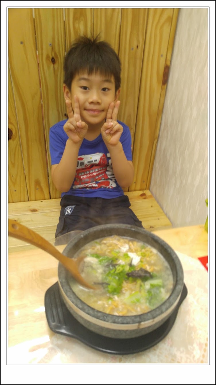 pnHCpcONxrNLRPm8tVN2XvJg1LQs2D5tAOaw3q_g65FIrCM1TrnaNoPByR8AVD9rsSsmvhZCz3hJ9jcEoFQLvfjfQmzHtRBoGIC_ZXIq_tb3xwLS8TE9dXWm_sr5I7O75b7Rk8hezIpdXBC50PmnvRolqynz1d6OPGIIX_E8dnpBVT09OilRR9L2S2tDvCRzZwsTeyaLnl_4xmriqiMOAVfreQ-MbQIoo_kHzUH28JoHe1TdonUipWfvPv7SwCgHI5FOsc3Z9bWmrS7pnOXWwTuNjqbSwN3IwQ72X4AfTCnoVyUa__HBcE8dE4RdOb09TQwlHzO71IxekWjoO5cwPSxNYKkPtSVn5hWOT-dHkVJVNH0X85sW0kdw8FrEuDkHnDnLvGO1gOevH7U39bf2w7bMPDGciBA6Ki9EMlN7ugc0H1d-e5E_sk-87j-czc9bXYQB251R9ya2ABSJiHA1LNLdWSRVux1gcDUbY2jvSAn6ipzSw5xhYQGyL-XgbJQLOTqqXbI7t-oMyE-W71LoLidsam5bj9K8_SCVH7CMuUfH7j-2M8Tjh4vIeIxCbNqBrfGbsdJQDRh90rby8nJD8H-FlzlP2q4AkKOyKgjlumBp7uQsqRUlln7GLgMDnw1uaXWjr_mfAJJ7q-Ks9wAI2oi4NnuCOEDS9ttwbEGfC9w=w754-h1341-no