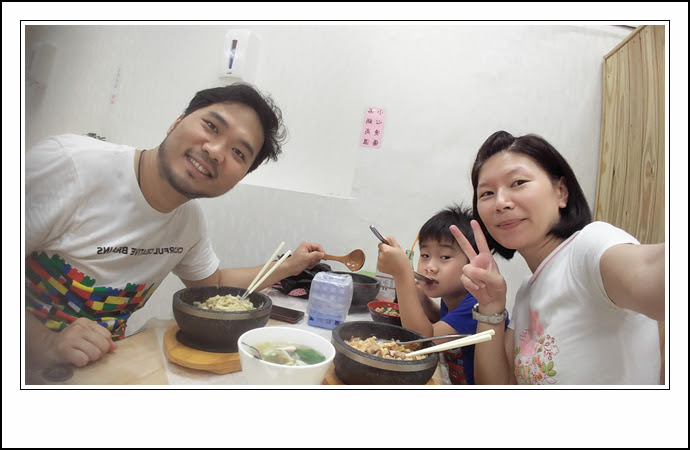 NEpnBHSbG70WO3na5eIqL_P6ninRD6KaXTK6P7gnqglqug_APOWHXCc1LlU2eBUexL4syWloBPDUFuivdm4epZo-Rdm8unjMl-uPMAQd_HssHLc_wKkCtnVJpG61jMxnwW3T5bQ1CQszJep_om19GaZ21Tv4htRU7ZzXHxrYfyLt3jL_8tWTwImMB7IhGr8zLuIspfGXsS5C0hvK_9FMZmMVe_z-96algwj9pbCn8K7e_bkzQ3_UELFJC50djJ8Zeb80LQk3WNWy6iDSYbU-Q8oMSkoJGRWjGdq90U3pRdj2kYTkulslrtq1qMZJS__RSRrLq0wF4xzdjGjPeQdxaumJ-dgyHnw0EJqlWHph7HEiCJ_chZEh_CyET79zSYyzyNrZS6rFUMUwgVho6wB8dfPvTLJvQXpoRqz7-XnHZYWaP5sfHJakWtVdTxnhBPKX9GdvzKRmb29_EN6OfUdZfYVR2v7nP2S1QykRCryFU8zjfAC8t4IxE52IMxdLq5BpgIy53o6Lzuq69lCnMWxD9-aIioPtd-DIFVIANvjQtRhodQI5O-cNoyaZq10xkl0yD7zHsNpv81eO5ogpiyKIYNdrj_MeFL_3M05skOtlUYlFSCDe4QnZhm3oEnHmGUf5sUJxjRcKckRVmc5mtwqpsKXfbECDMsHKcmbjLBHJsqQ=w690-h450-no