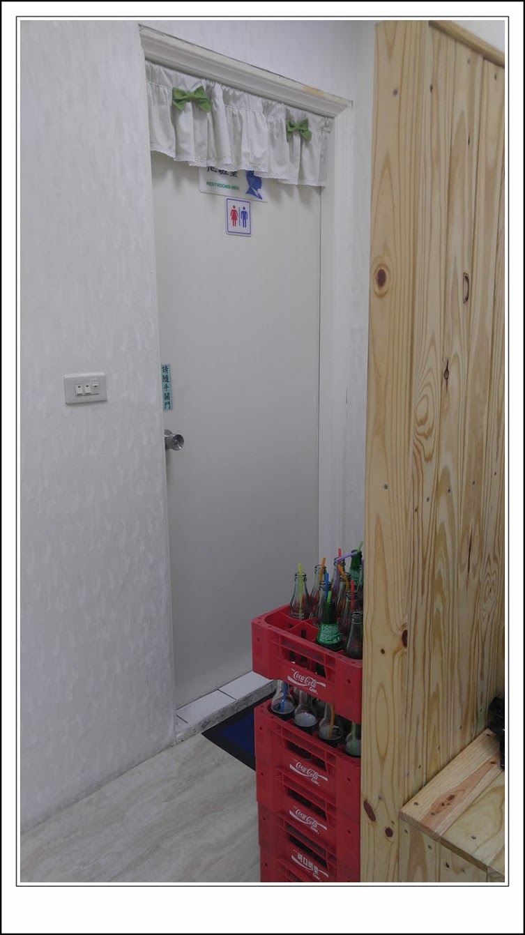 NQngdZ4cCgiuE7_wthmvUihKkmqL_LMMiwV6k9wUJm6Koye8H1yUs88bDJBo3dp72iAh_MQL3u3ci8ssBYvxL-qD1VZUKebZNcgbqeM5Pp7jfA_I7o5baRYdrGNyk8hVQa7m9JlJzcU_5tnlvQu3PSlh8DtWGlWlg3aBrgOjdb1EsegDkJtUosqVt4U-drye_rhOiro7fxL9nwQS-MEzbgUkMDqOozXnD1royBOvw1OegEwe7u6BTrQXk42UmDab4qXayF6DnruGeDU6kTINm66WCEyYedVRGMoTYU4Oa5ixfqSENrCE-7SrIxbvEk-KPIXGEVNihURO6A6ehLac384NEQFwiZYL8SpRUKNk4QoHSJ7gEiv70xlucUnGJLR5Lv8wbtewpuq-j5ap8gONP-cb2juXfjM6widsx6PWDYZN3OF_YOYxemWeaDGR0s4A-BsbKhYvf0FBbYOGXD9QcS7hv5KekKjgrMxshzujXLQ2i86ETV9bERSS1d1rg6iPVaAQ7KbGsw6BMSYxoUdIj0GrqphFVixk2lzpgHBLyPb0FpaP4p10lkQg3LNcLKmz1JixHXAokvI9Gp2a3XusRRJ7QwcfmoZ5wIHjupOZ9vzxCCW7hG7ekdc1mttUsPoJGY3gTxQqli-cIlKBuATddKkZ8FEyPVR--UWH5OH619M=w754-h1341-no