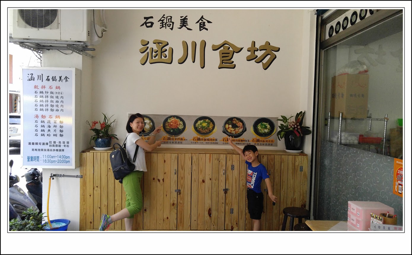 YKEf-uvW8YbQNH8xuXCeN49CVIsUymZH0IL3x2sgtomB23AhJELXSwTqGbIo24amHZEnZO2v1gAkUBIViQmczQ7wsGND8Xqw91TSHJfinEN52s-0g7f78OUjetPcKDm8zlLS30kv8x-Mld8dffKsWCC-f6YEp5lQIFcCFyN32f5NIrpKZotmakRzP5RVE0DFO3JClTkh7bf4BwKviXbzRfBe22ORIHy1-5BcPxpIo2o67SMwGa76-16FxPK4jgEMZDgmXn1JHkgn4q6DNjXSufGyqILymC0j16vqBcS_GaMKZqvMo_B0kQrK08Mc7bRb7fl2EHkud0hjLc2MCbxWoB-b1nMFHGdlabazI8EHb-PPG3ybBs8Cioi2EAufiSssyIFebsUxkA5Ruehqq-x2zT5JqZJY0ErQLJ-J9iVzfLrpk6SWfWA0ZWAT0eA2aNVKk_WFrLOrUCVrF4DyKL8IAZN-sG2II-O-QtFgR98i-leTuNUxW1ttDM30dtTqXMlBxxF0e8BUAVjEtb1yoFzCcSb9GBnyengsDU-kdLEJt-ArGf2qhltzc2wCDW9mUxztbRj1j6FgCRKV5c9ei7Fj1ZJN8ptAe5bvmTOAfDXmwPHuM5VmrOKveMdwdFrMzmNCBdHnRbsMAbDZ23CbI427_DvKpMY_C-8eE03nhUSkhjY=w1390-h859-no