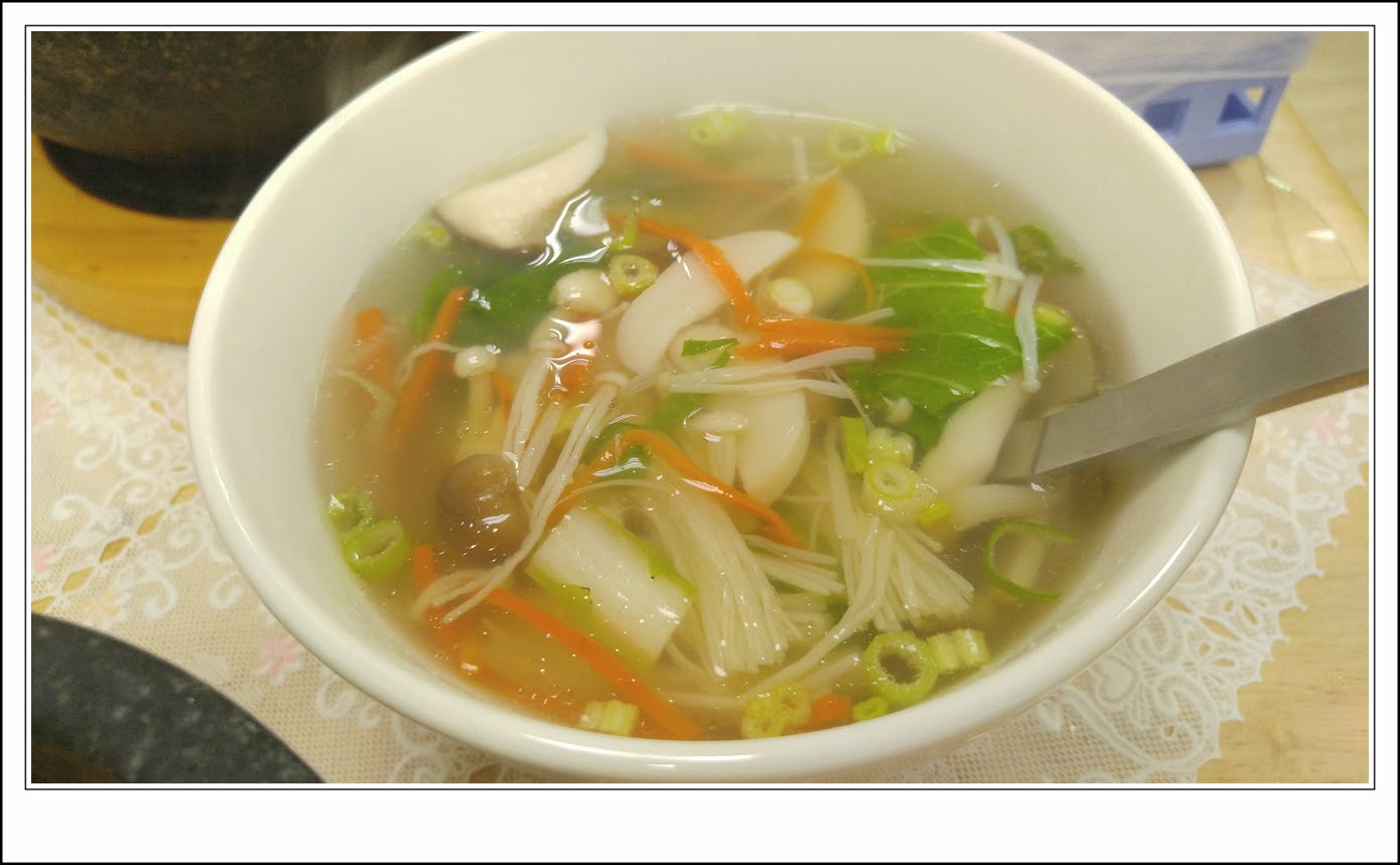 KVyQFkAKZtnx8qQJ1nAFdS0bKknZAK3lFuFww2qW78vFUNP-EHszNyhDEdLP3FZqq6-aY02Ce5hk4ZuEOPU5yYCUPCWZWiCZwVmsV5nhDmFo8AVtpUYUP-V1-1cv6AR-QDpKwzqVPnfaehq4JP8-AySL9BJp3lQWxg54XUrCeCXORX9MnDnMPhognA-5LWzcLIrLIvBAVMJttPYngfxTGLti58gft1hJMIJJ5yDyi7lgRQg34Feypbc-M39Lmmx5om5fNFihPPn3LHd4_I78FfkB2vzwC7ZGw2ofhGhZIebOJaG4kk0bCxNwJwOX_TvIvfslG9GXBMPSzMLAHmuwqVHBbzoR7DblCoLDIvcXGSpS8bRZ7Y_yHIri_J8GJJqup673wiDo6a-F3UFMNTOnlJpwnbNsu0rGIdJFx4Xl1L5C3T8SPwWEiFOJKpY-ROZls4n2yO4miMQiveHzPxi2XqeqB_2eGnOxnhCT5rcKhExK-APQXzxavIOx1ztkAGjw7JuEsM7RJ_YgskgmkiN54mQE3VsabDFZT7GJ1-UIJNXgcncHWlssZkf1sI03mokl2xqn6mHmLDUSr3gKQqA7HP-LbxQxsJrs5wn5XmqduzM9dUKo6mcu3uu9AHy9Yonh6cQP6w5wmBdtTHvN3eqSNhbTuZtyP028_eyIb5QyqZ0=w1390-h859-no