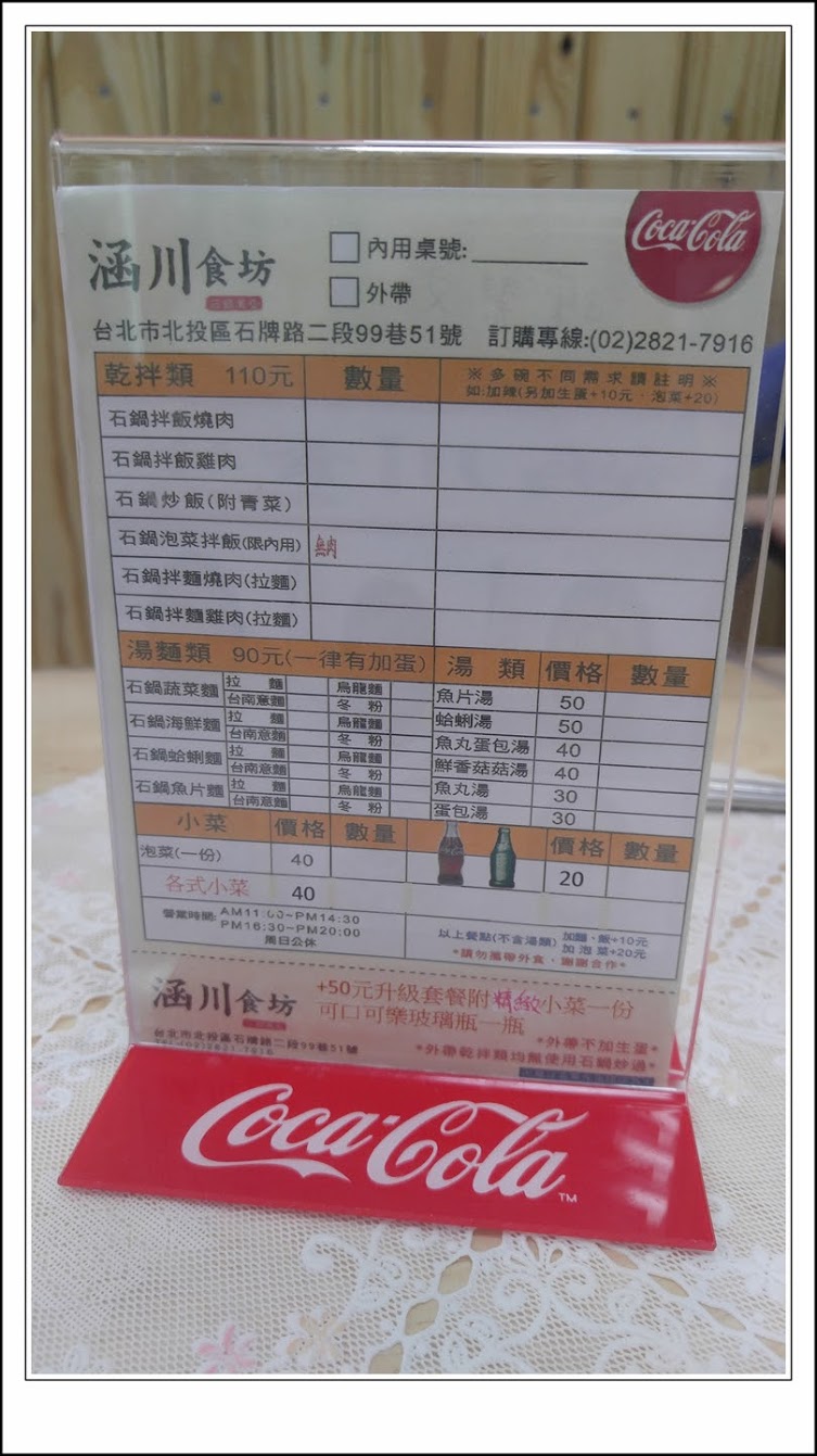 mfT3K9roalfS1h5cA1L1B-vYixs0y80M93s18hg59w-PED16HvRNH9fxSblptGAsvV_myHrszOlYqQMdAC0F4hrb5A5tcXNYAM0nquOAz5_4S9SR-vnMEwKjtVdSspDc9vURcmzWhYWJNgvUvJYQniO03Blspi2wkY4ZqFlSgA9BxK1isLAHuh31Eq4yMB5x113N7NXQzMkCkCyhOGfgZymXjBDOK45ySXi9YHfriM8OWIM6LdEwitR7bifTXwGFrKcR6ghjrnI-rGUGWRcw3JrdQK-t8LqXZuId7ZMQvO4n0ssrCxMJXt0ltxxZJMOXYjFzz3RWfiI05BYgABd26-EUi35OK8C35QwyIcOqKAJcAWi-nA36RyMK1YJI3Bw2CL31OgKDusPt8LBsZloxW-jnkPOhbDs1QfUe3HKPTRSD_emlhQbGCZMCdwGN008indHwo-1m6jeSvib2APpUG0fQh-TUInzxIEPRxb02TovDgqg8nVhTXUyxHb7XFmHPRwjGdPhkhJCFtQgLuvncj-7Tv8kEn9Le1GESTNZ9K_1X3i3gDc3D4Rw6I1djh9ZhDgraoTM1KIn9MtRwnFzo1Cv-sFixQKjBDXsknGLSgbiiYe0JPY496vlVaF6IuAxIU-9ggDAxuBfApcfAaOiY8Pl2NT_4c1phhDidmhSlYfs=w754-h1341-no