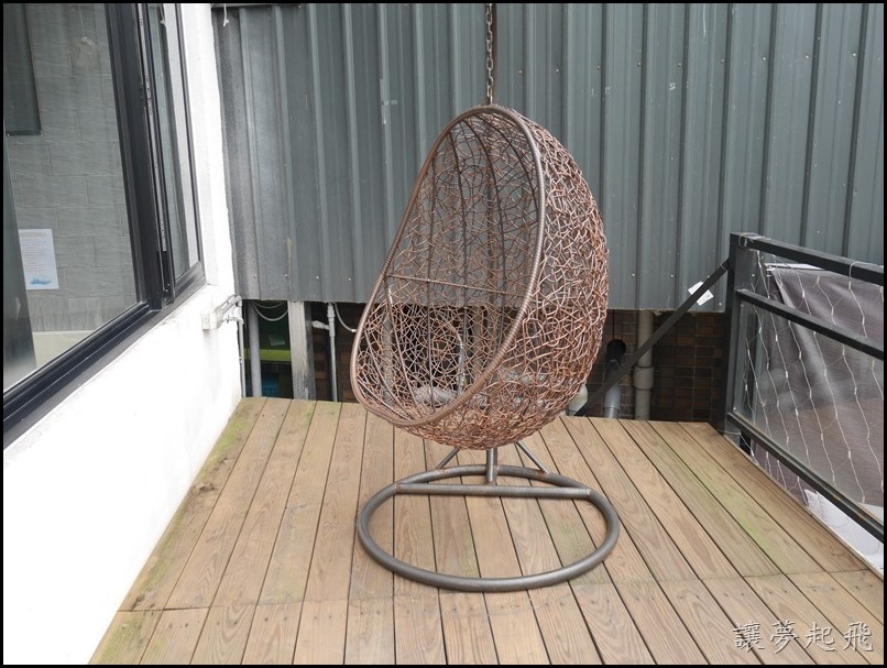 65259-1499702615-1824571560.jpg?v=1499702616