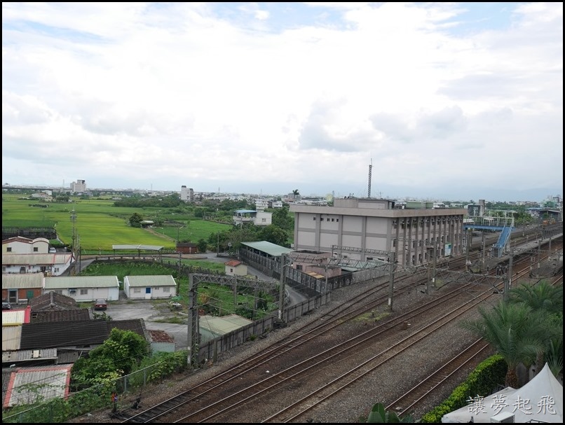 65259-1499702619-3929741569.jpg?v=1499702620