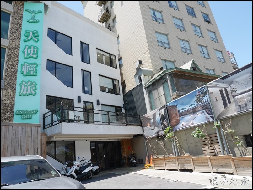 65259-1499702551-1547001450.jpg?v=1499702552