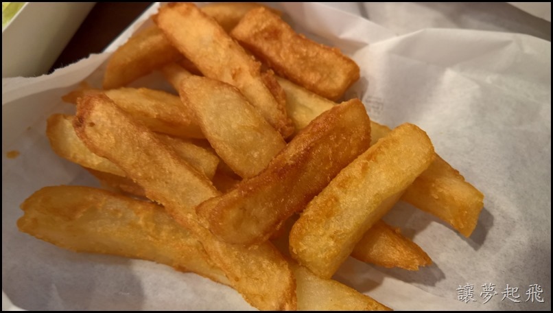 65259-1499702641-342915240.jpg?v=1499702642