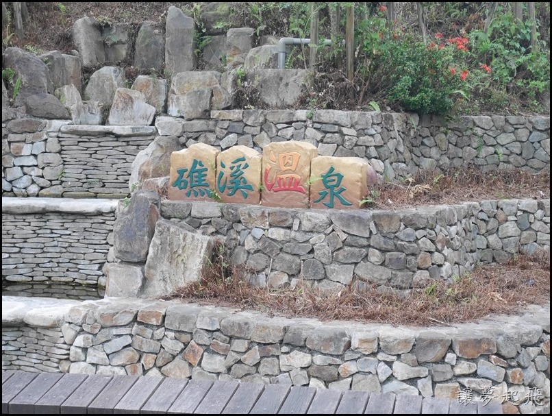 65259-1499702622-3184295483.jpg?v=1499702623