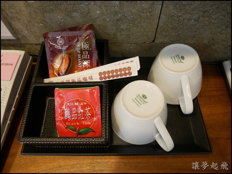 65259-1499702582-2636938407.jpg?v=1499702583