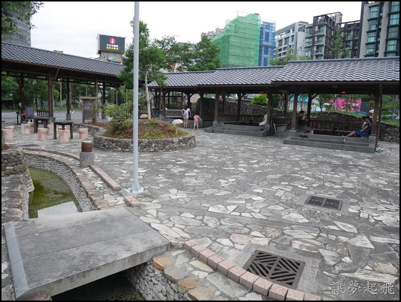 65259-1499702626-2269229447.jpg?v=1499702627