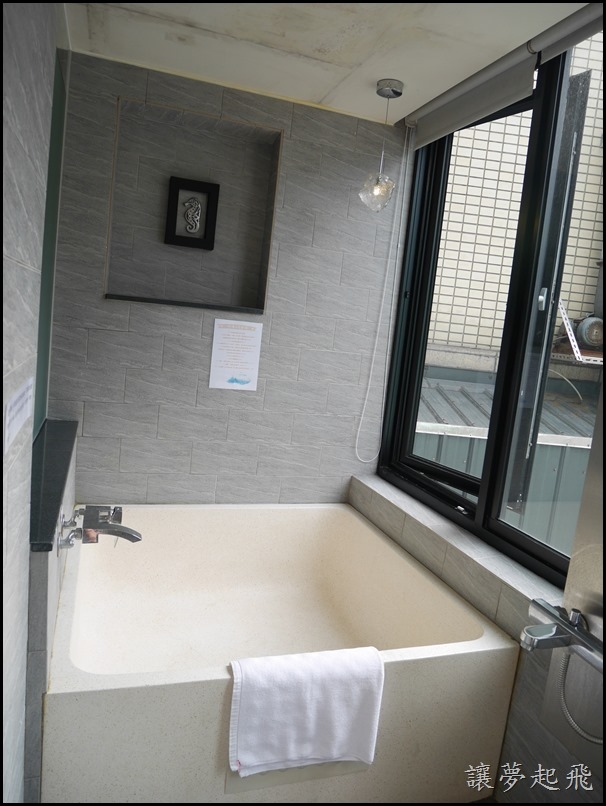 65259-1499702590-4166509230.jpg?v=1499702592