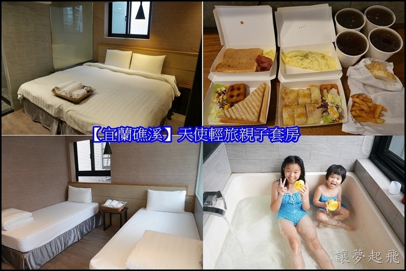 65259-1499702547-2399163686.jpg?v=1499702550