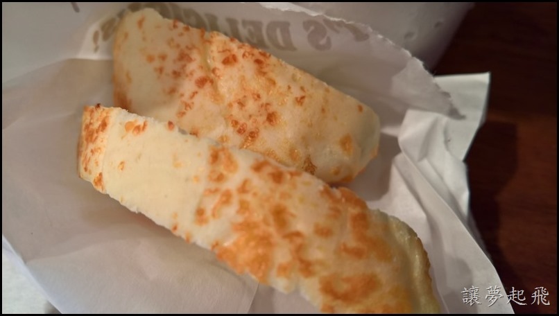 65259-1499702643-2095472315.jpg?v=1499702644