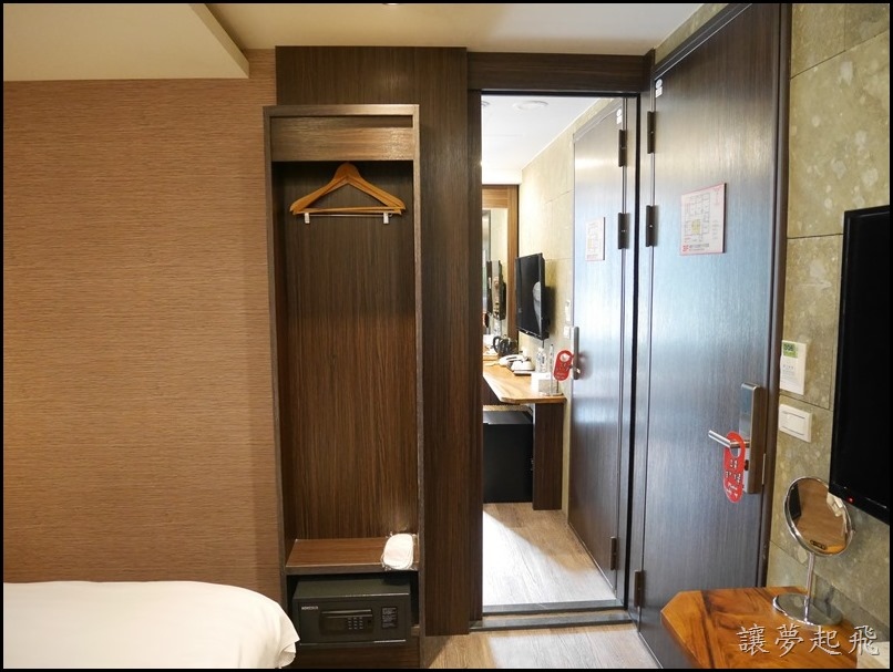 65259-1499702605-771945608.jpg?v=1499702606