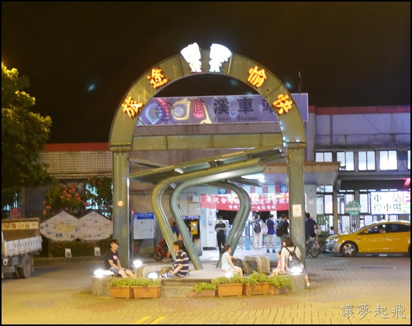 65259-1499702633-3695399398.jpg?v=1499702634