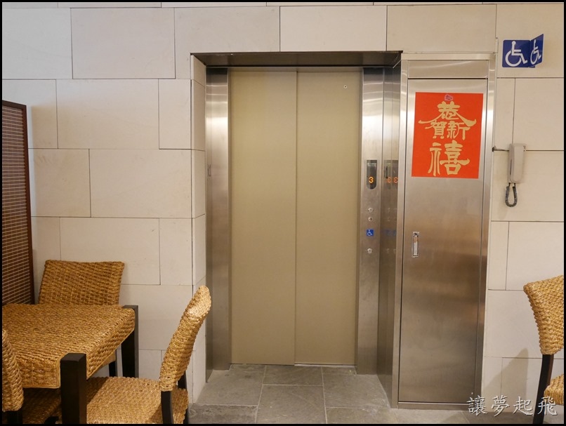 65259-1499702575-683606867.jpg?v=1499702576