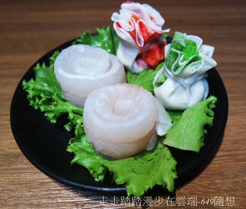 65307-1498732830-3035679799_l_thumb.jpg?v=1498741484