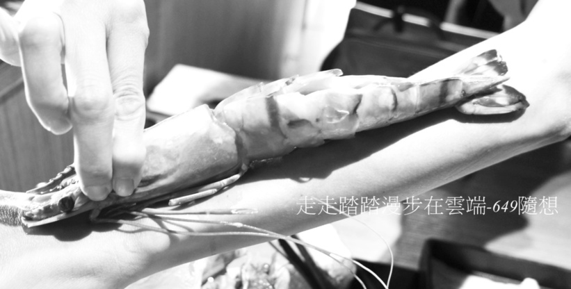 65307-1498732817-1637910020_l_thumb.jpg?v=1498741484