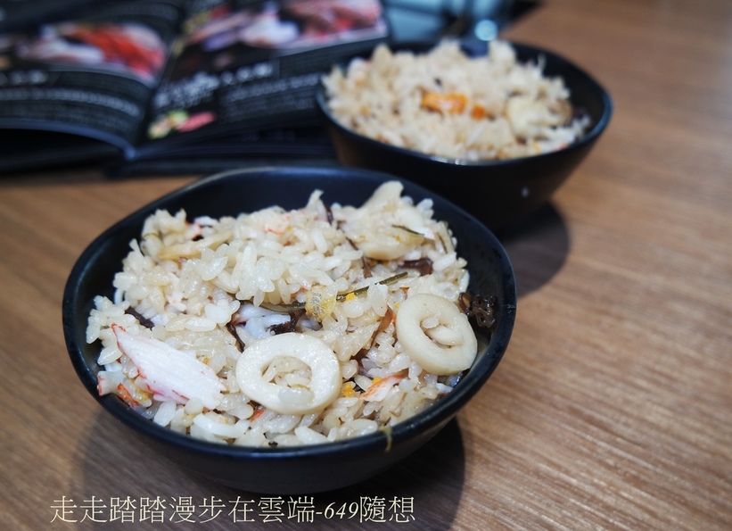 65307-1498732734-950686081_l_thumb.jpg?v=1498741484