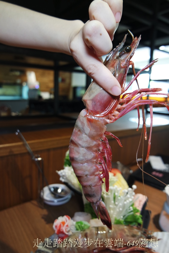 65307-1498732756-3722371665_l.jpg?v=1498741484