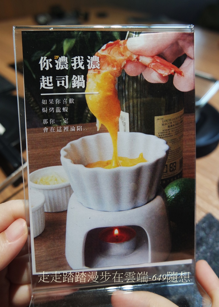 65307-1498732726-4196135144_l.jpg?v=1498741483