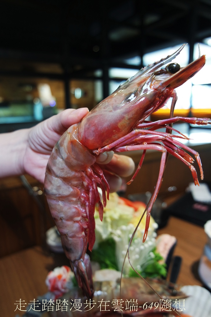 65307-1498732762-989535771_l.jpg?v=1498741484