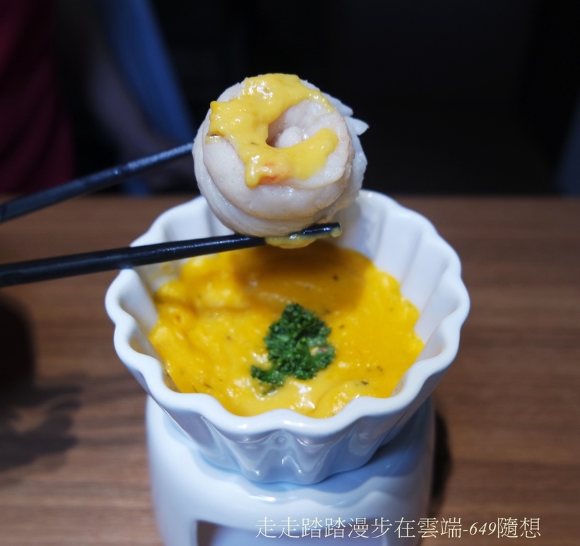 65307-1498732834-3998623926_l_thumb.jpg?v=1498741484