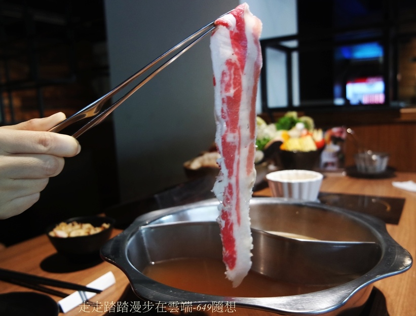 65307-1498732766-1315447426_l_thumb.jpg?v=1498741484