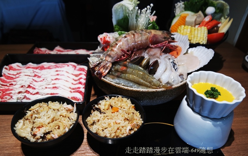 65307-1498732678-2149690728_l_thumb.jpg?v=1498741483