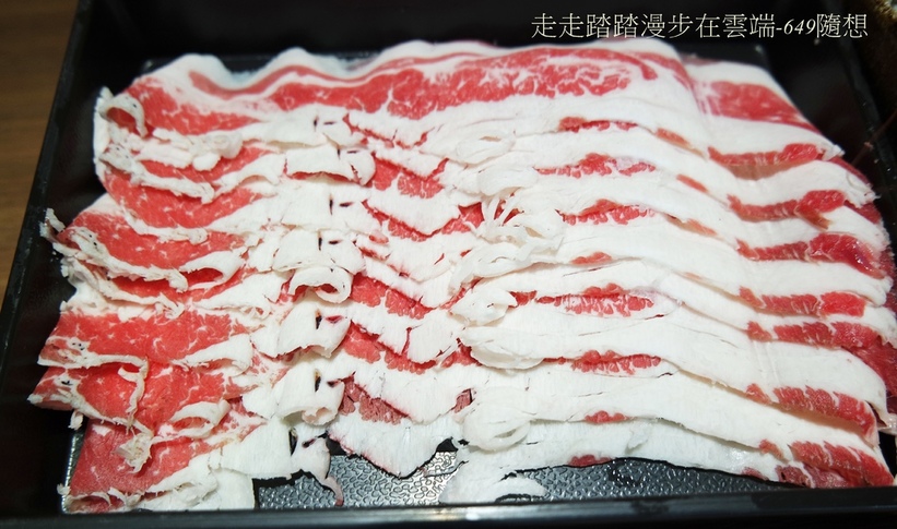 65307-1498732745-507219027_l_thumb.jpg?v=1498741484