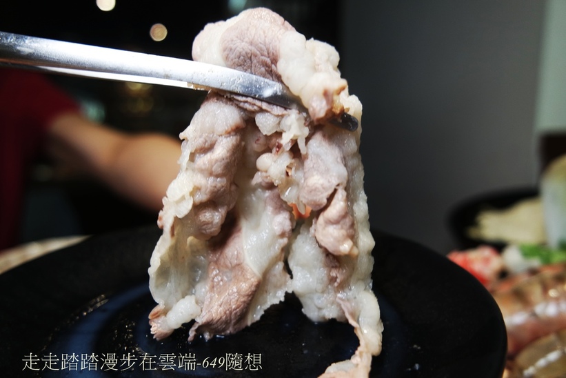 65307-1498732826-238252321_l_thumb.jpg?v=1498741484