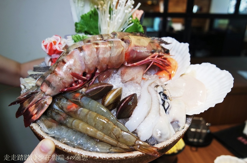 65307-1498732749-895932196_l_thumb.jpg?v=1498741484