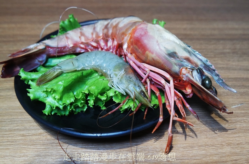 65307-1498732838-1767192494_l_thumb.jpg?v=1498741484