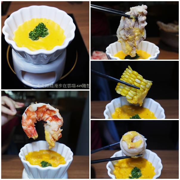 65307-1498741481-1270887198.jpg?v=1498742047