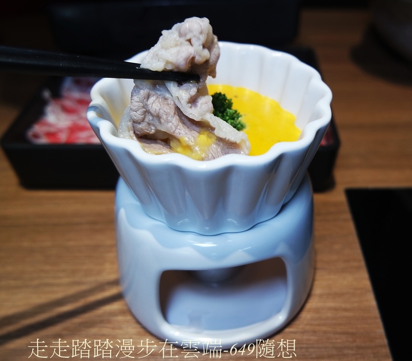 65307-1498732775-1577901314_l_thumb.jpg?v=1498741484