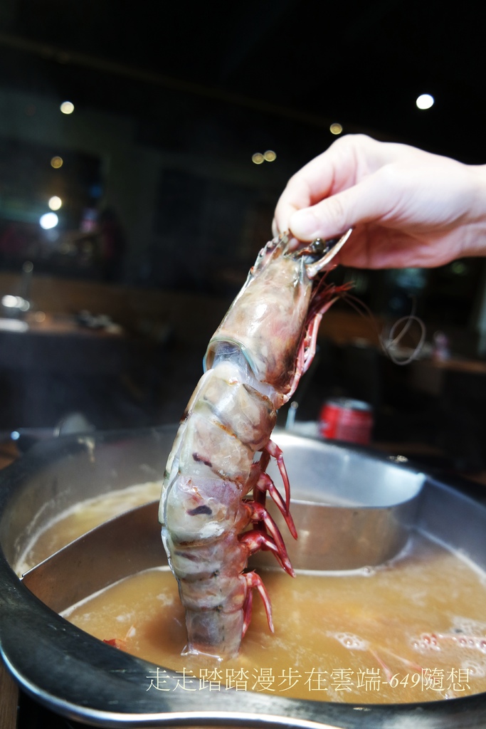 65307-1498732841-4136674127_l.jpg?v=1498741484