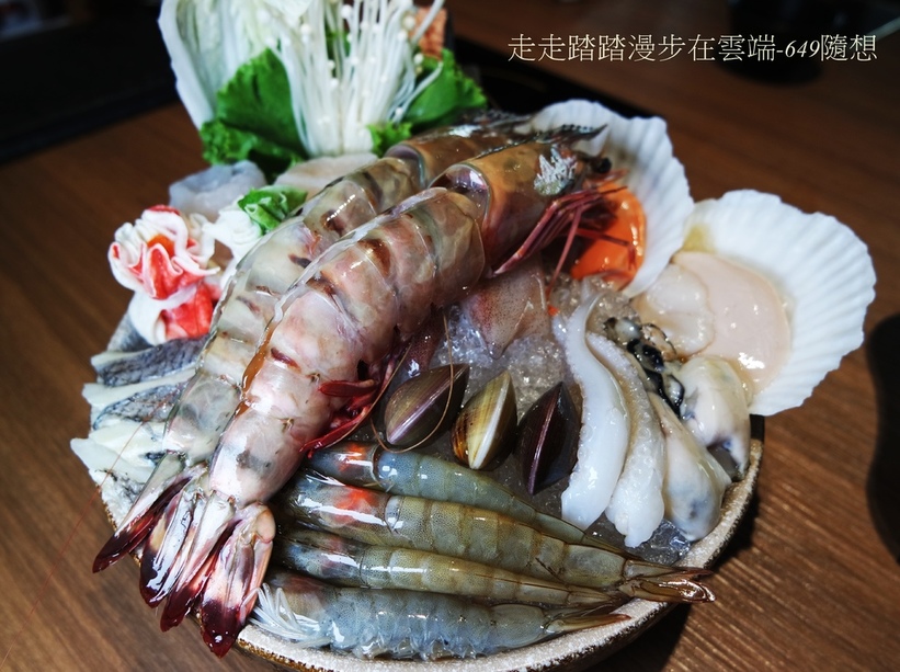 65307-1498732739-1641389005_l_thumb.jpg?v=1498741484